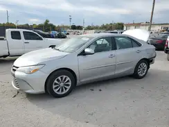 4T4BF1FK0GR542631 2016 TOYOTA CAMRY