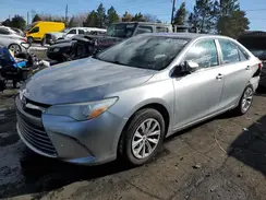 4T4BF1FK0GR542757 2016 TOYOTA CAMRY