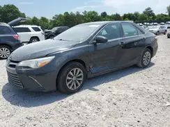 4T4BF1FK0GR542824 2016 TOYOTA CAMRY