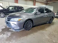 4T4BF1FK0GR542886 2016 TOYOTA CAMRY