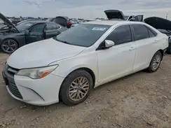 4T4BF1FK0GR545321 2016 TOYOTA CAMRY