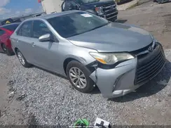 4T4BF1FK0GR545433 2016 TOYOTA CAMRY