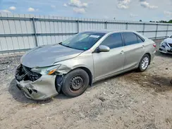 4T4BF1FK0GR545559 2016 TOYOTA CAMRY