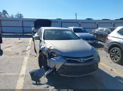 4T4BF1FK0GR545576 2016 TOYOTA CAMRY