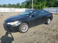 4T4BF1FK0GR546064 2016 TOYOTA CAMRY