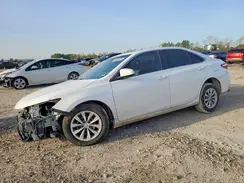 4T4BF1FK0GR546081 2016 TOYOTA CAMRY