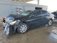 4T4BF1FK0GR546209 2016 TOYOTA CAMRY