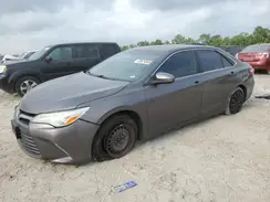 4T4BF1FK0GR547005 2016 TOYOTA CAMRY