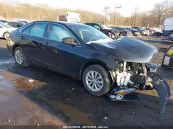 4T4BF1FK0GR547568 2016 TOYOTA CAMRY