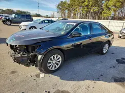 4T4BF1FK0GR547635 2016 TOYOTA CAMRY