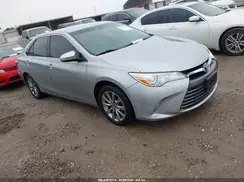 4T4BF1FK0GR547733 2016 TOYOTA CAMRY