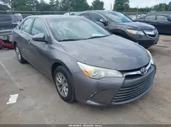 4T4BF1FK0GR549403 2016 TOYOTA CAMRY