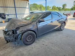 4T4BF1FK0GR549868 2016 TOYOTA CAMRY