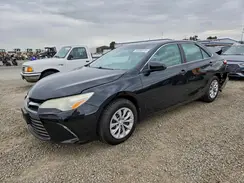 4T4BF1FK0GR549966 2016 TOYOTA CAMRY