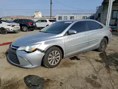 4T4BF1FK0GR550695 2016 TOYOTA CAMRY
