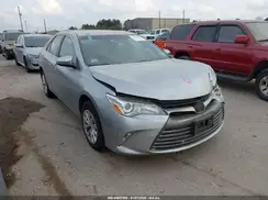 4T4BF1FK0GR551717 2016 TOYOTA CAMRY