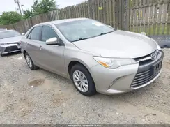 4T4BF1FK0GR552155 2016 TOYOTA CAMRY
