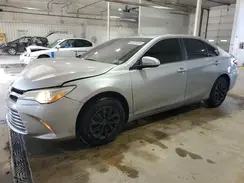 4T4BF1FK0GR552415 2016 TOYOTA CAMRY