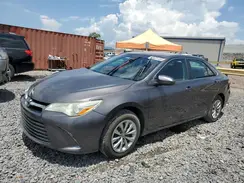 4T4BF1FK0GR552592 2016 TOYOTA CAMRY