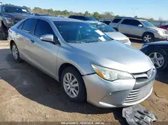4T4BF1FK0GR552740 2016 TOYOTA CAMRY