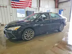 4T4BF1FK0GR552978 2016 TOYOTA CAMRY
