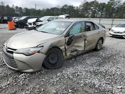 4T4BF1FK0GR553189 2016 TOYOTA CAMRY