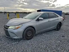 4T4BF1FK0GR553208 2016 TOYOTA CAMRY