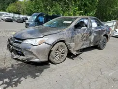4T4BF1FK0GR553239 2016 TOYOTA CAMRY