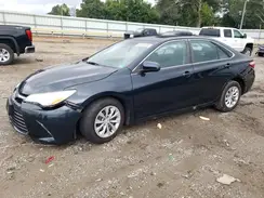 4T4BF1FK0GR553550 2016 TOYOTA CAMRY