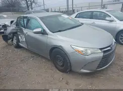 4T4BF1FK0GR553838 2016 TOYOTA CAMRY
