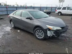 4T4BF1FK0GR554133 2016 TOYOTA CAMRY