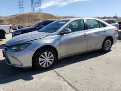4T4BF1FK0GR554472 2016 TOYOTA CAMRY