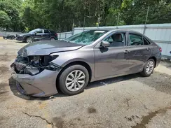 4T4BF1FK0GR555024 2016 TOYOTA CAMRY