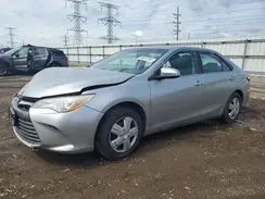 4T4BF1FK0GR555086 2016 TOYOTA CAMRY