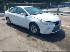 4T4BF1FK0GR555184 2016 TOYOTA CAMRY