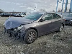 4T4BF1FK0GR555248 2016 TOYOTA CAMRY