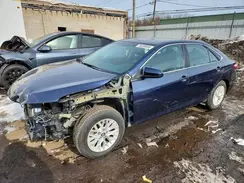 4T4BF1FK0GR555279 2016 TOYOTA CAMRY