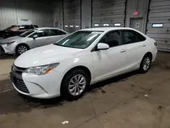 4T4BF1FK0GR555461 2016 TOYOTA CAMRY
