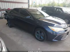 4T4BF1FK0GR555623 2016 TOYOTA CAMRY