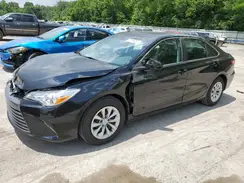 4T4BF1FK0GR556271 2016 TOYOTA CAMRY
