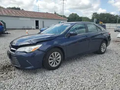 4T4BF1FK0GR556562 2016 TOYOTA CAMRY
