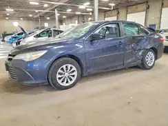 4T4BF1FK0GR556819 2016 TOYOTA CAMRY
