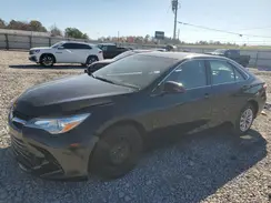 4T4BF1FK0GR557131 2016 TOYOTA CAMRY