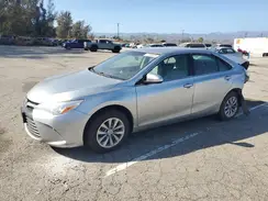 4T4BF1FK0GR557825 2016 TOYOTA CAMRY