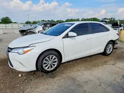 4T4BF1FK0GR559090 2016 TOYOTA CAMRY