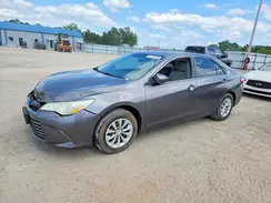 4T4BF1FK0GR559140 2016 TOYOTA CAMRY