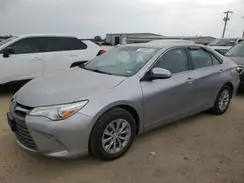 4T4BF1FK0GR559316 2016 TOYOTA CAMRY