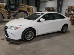4T4BF1FK0GR559462 2016 TOYOTA CAMRY