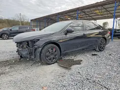 4T4BF1FK0GR559719 2016 TOYOTA CAMRY