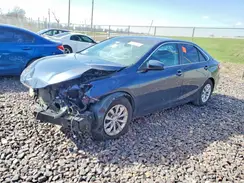 4T4BF1FK0GR560613 2016 TOYOTA CAMRY